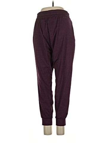 Saucony Track Pants (view 2)