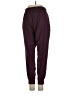 Saucony Purple Track Pants Size S - photo 2