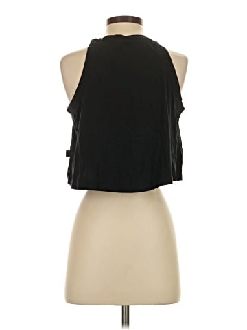 Opening Ceremony Tank Top (view 2)