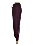 Saucony Purple Track Pants Size S - photo 5
