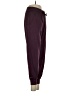Saucony Purple Track Pants Size S - photo 4