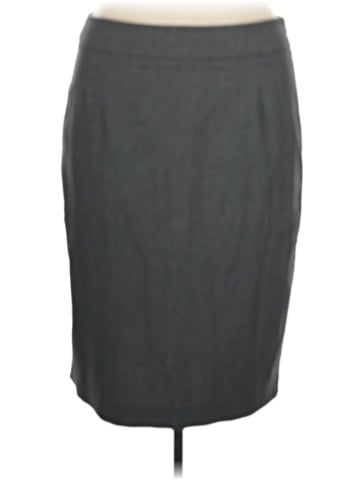 New York & Company Formal Skirt (view 1)