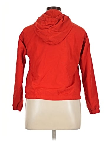 Forever 21 Windbreaker (view 2)