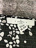 Fever Black Sleeveless Blouse Size XL - photo 7