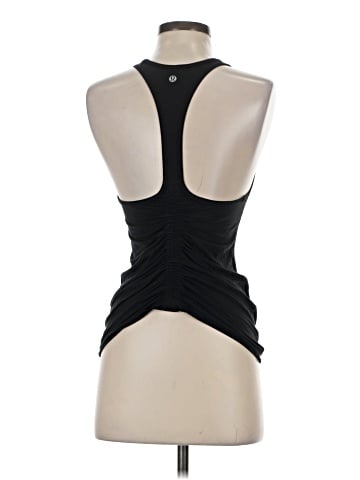 Lululemon Athletica Tank Top (view 2)