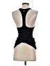 Lululemon Athletica Black Tank Top Size 2 - photo 2