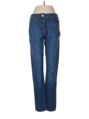 Twiggy Jeans (view 1)