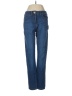 Twiggy Blue Jeans Size M - photo 1