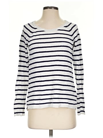 Lilly Pulitzer Pullover Sweater (view 1)