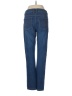 Twiggy Blue Jeans Size M - photo 2