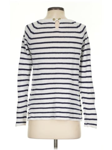Lilly Pulitzer Pullover Sweater (view 2)