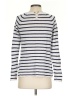 Lilly Pulitzer Stripes White Pullover Sweater Size S - photo 2