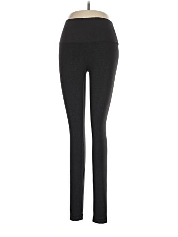 Lululemon Athletica Active Pants (view 1)