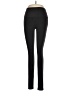 Lululemon Athletica Black Active Pants One size - photo 1