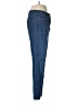 Twiggy Blue Jeans Size M - photo 4