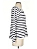 Lilly Pulitzer Stripes White Pullover Sweater Size S - photo 4