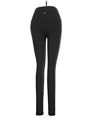 Lululemon Athletica Active Pants (view 2)