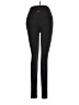 Lululemon Athletica Black Active Pants One size - photo 2