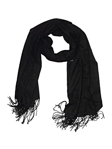 Unbranded Scarf (view 1)