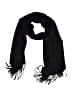 Unbranded Black Scarf One size - photo 1