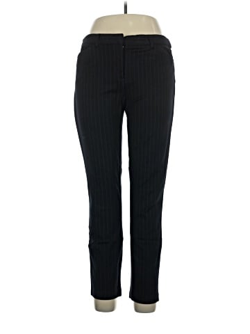 Jasmine & Juliana Dress Pants (view 1)