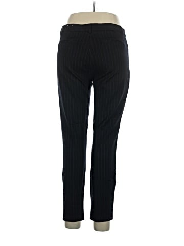 Jasmine & Juliana Dress Pants (view 2)