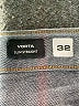Volcom Blue Jeans Size 32 waist - photo 7