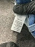 Frank & Eileen Blue Jeans Size 31 waist - photo 7