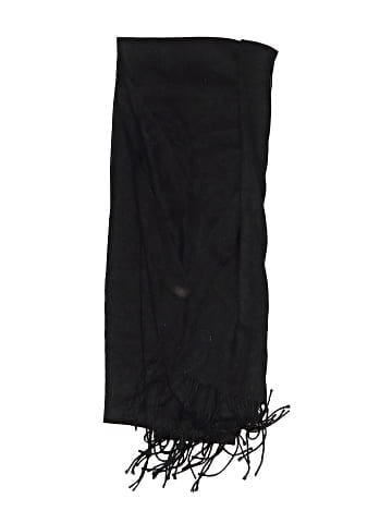 Unbranded Scarf (view 2)