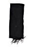 Unbranded Black Scarf One size - photo 2