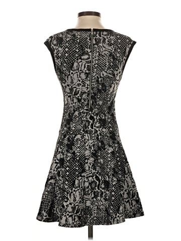 Eight Sixty Cocktail Dress (view 2)