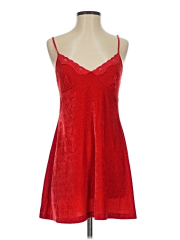 Secret Treasures Cocktail Dress (view 1)