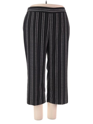 Roz & Ali Casual Pants (view 1)