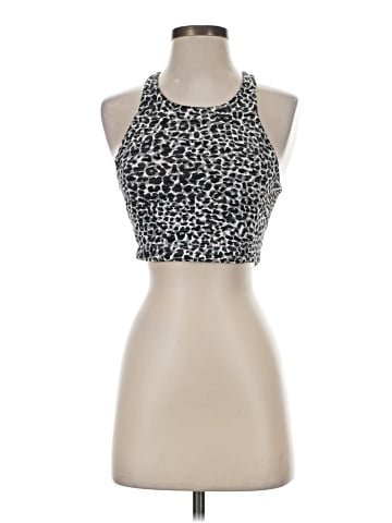 Outdoor Voices Tank Top (view 1)