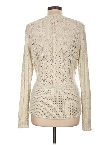 Elle Cardigan (view 2)