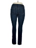 Express Jeans Blue Jeans Size 12 - photo 2