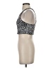 Outdoor Voices Silver Tank Top Size S - photo 5