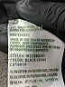 3x1 Black Jeans Size 26 waist - photo 8