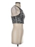 Outdoor Voices Silver Tank Top Size S - photo 4