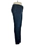 Express Jeans Blue Jeans Size 12 - photo 4