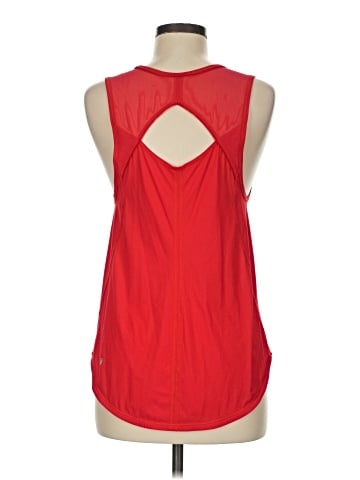 Lululemon Athletica Active Tank (view 2)