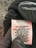 Boutique + 100% Polyester Solid Black Shorts Size 16 Plus - photo 4