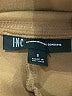 INC International Concepts Solid Tan Active Pants Size 8 - photo 7