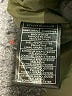Steve Madden Green Jacket Size S - photo 7