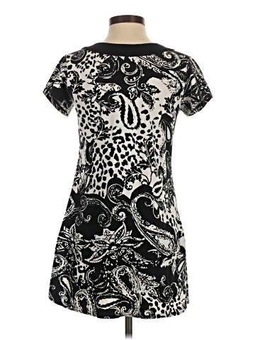 Joyous & Free Casual Dress (view 2)
