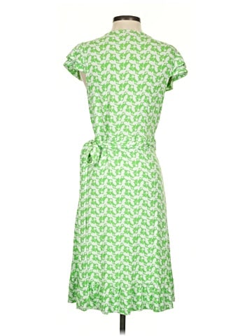 Lilly Pulitzer Casual Dress (view 2)