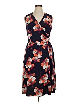 Donna Morgan Cocktail Dress