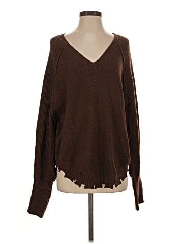rue21 Pullover Sweater (view 1)