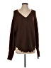 rue21 Brown Pullover Sweater Size S - photo 1