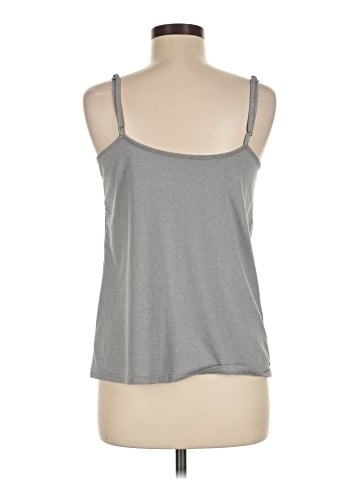 Danskin Tank Top (view 2)